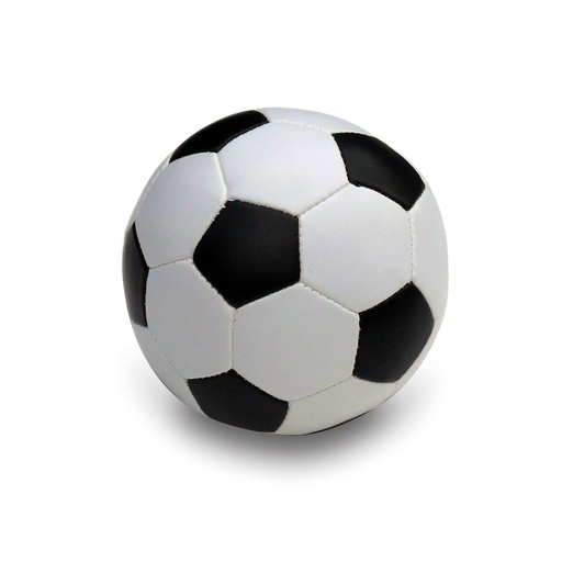 [107252] Superweicher Fußball