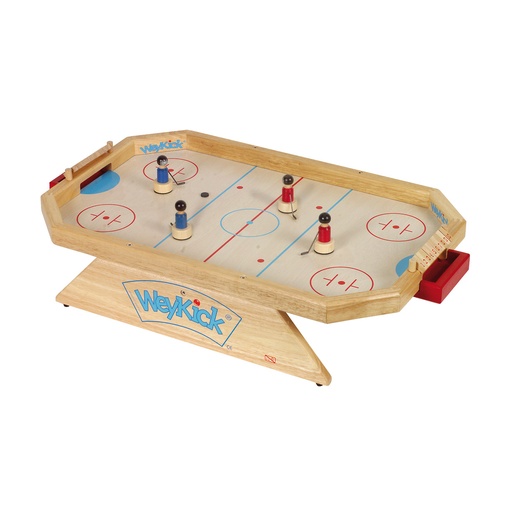 [104279] Eishockey Stadion