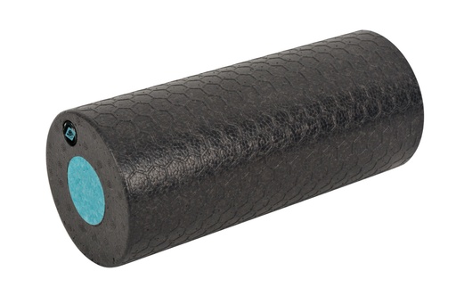 [107277] 2in1 Massagerolle