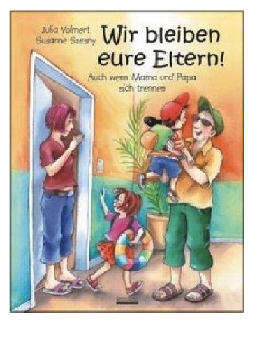[978-3-86559-028-2] Wir bleiben eure Eltern!