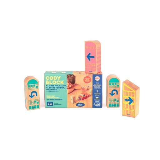 [104385] Cody Block - Erweiterung "Umdrehen"